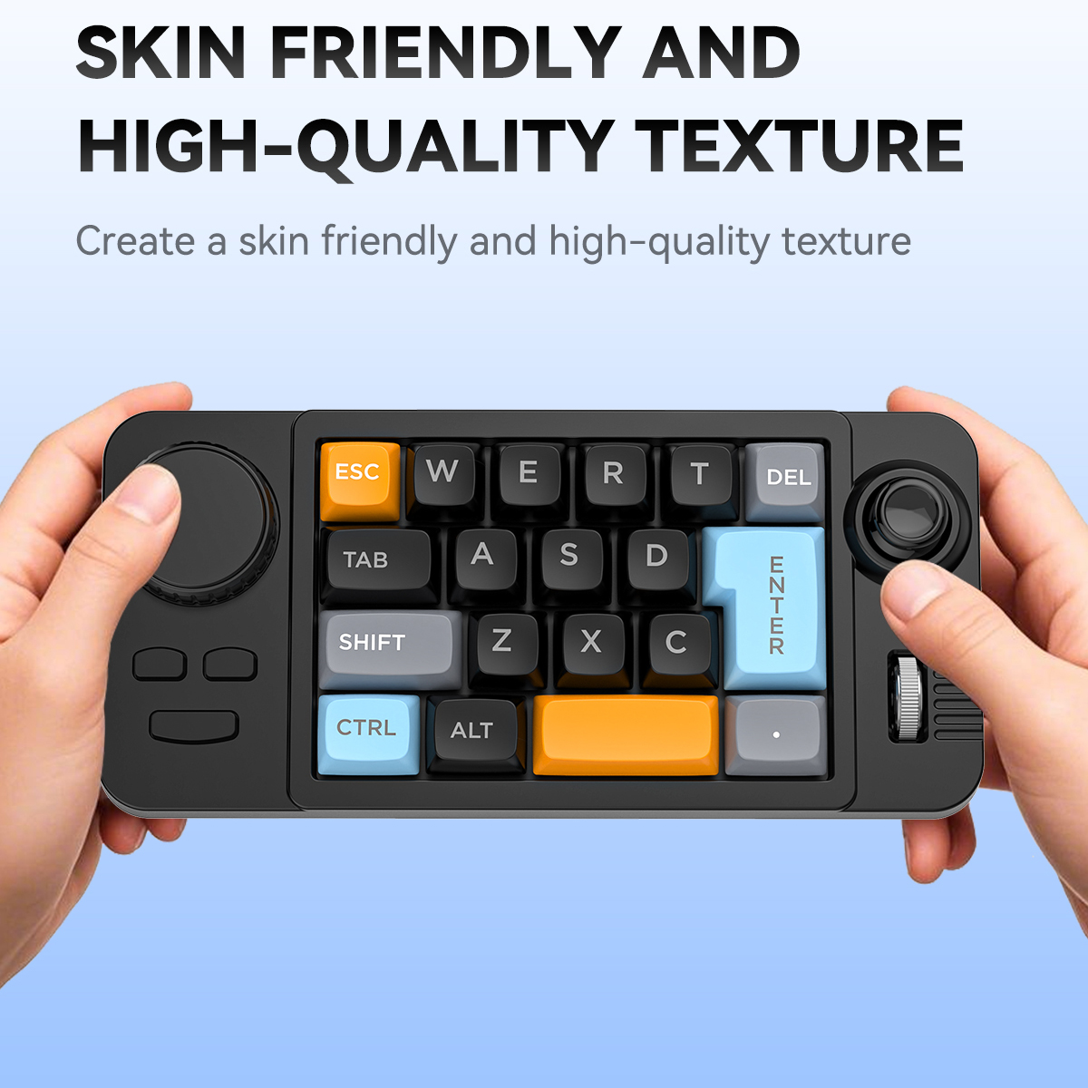 Hot Swap Wired Mechanical Keyb - đánh giá và giá Desk Setup Programmer