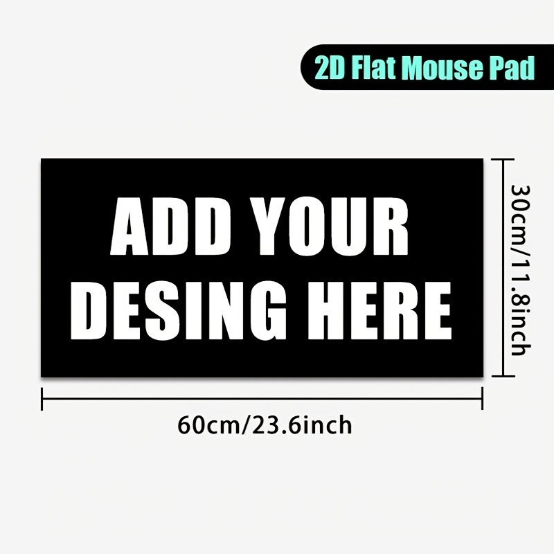 Customized DIY Gaming Desk Mat - đánh giá và giá Desk Setup Diy